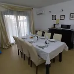 Seaside Family Friendly House With A Swimming Pool - 17358 Semesterbostad *
