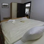Seaside Family Friendly House With A Swimming Pool - 17358 Holiday home Trogir