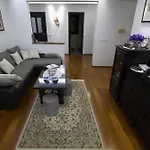 Holiday home Seaside Family Friendly House With A Swimming Pool - 17358 Trogir