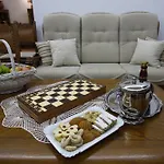 Holiday home Seaside Family Friendly House With A Swimming Pool - 17358