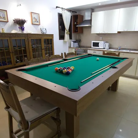 Vikendica Seaside Family Friendly House With A Swimming Pool - 17358