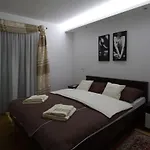 Seaside Family Friendly House With A Swimming Pool - 17358 Vikendica Trogir